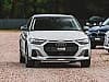 Audi A1 30 TFSI * CITYCARVER * MATRIX * COCKPIT * GPS *