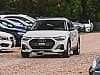 Audi A1 30 TFSI * CITYCARVER * MATRIX * COCKPIT * GPS *