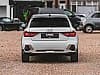 Audi A1 30 TFSI * CITYCARVER * MATRIX * COCKPIT * GPS *