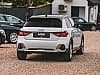 Audi A1 30 TFSI * CITYCARVER * MATRIX * COCKPIT * GPS *