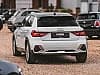 Audi A1 30 TFSI * CITYCARVER * MATRIX * COCKPIT * GPS *