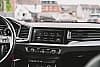 Audi A1 30 TFSI * CITYCARVER * MATRIX * COCKPIT * GPS *
