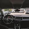 Audi A1 30 TFSI * CITYCARVER * MATRIX * COCKPIT * GPS *