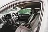 Audi A1 30 TFSI * CITYCARVER * MATRIX * COCKPIT * GPS *