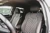 Audi A1 30 TFSI * CITYCARVER * MATRIX * COCKPIT * GPS *