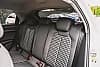 Audi A1 30 TFSI * CITYCARVER * MATRIX * COCKPIT * GPS *