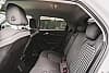 Audi A1 30 TFSI * CITYCARVER * MATRIX * COCKPIT * GPS *