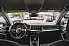 Audi A1 30 TFSI * CITYCARVER * MATRIX * COCKPIT * GPS *