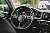 Audi A1 30 TFSI * CITYCARVER * MATRIX * COCKPIT * GPS *