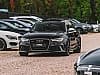 Audi RS6 4.0 V8 TFSI Quattro * UTILI * MTM * CERAMIC * TVA