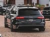 Audi RS6 4.0 V8 TFSI Quattro * UTILI * MTM * CERAMIC * TVA