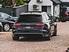 Audi RS6 4.0 V8 TFSI Quattro * UTILI * MTM * CERAMIC * TVA