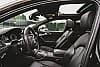 Audi RS6 4.0 V8 TFSI Quattro * UTILI * MTM * CERAMIC * TVA