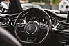 Audi RS6 4.0 V8 TFSI Quattro * UTILI * MTM * CERAMIC * TVA