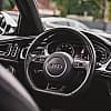 Audi RS6 4.0 V8 TFSI Quattro * UTILI * MTM * CERAMIC * TVA