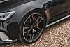 Audi RS6 4.0 V8 TFSI Quattro * UTILI * MTM * CERAMIC * TVA