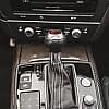 Audi RS6 4.0 V8 TFSI Quattro * UTILI * MTM * CERAMIC * TVA