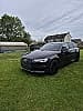 Audi A6 IV (2) AVANT 2.0 TDI 150 ULTRA BUSINESS EXECUTIVE S TRONIC