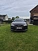 Audi A6 IV (2) AVANT 2.0 TDI 150 ULTRA BUSINESS EXECUTIVE S TRONIC