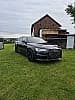 Audi A6 IV (2) AVANT 2.0 TDI 150 ULTRA BUSINESS EXECUTIVE S TRONIC