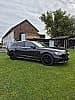 Audi A6 IV (2) AVANT 2.0 TDI 150 ULTRA BUSINESS EXECUTIVE S TRONIC