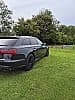 Audi A6 IV (2) AVANT 2.0 TDI 150 ULTRA BUSINESS EXECUTIVE S TRONIC