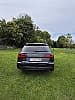 Audi A6 IV (2) AVANT 2.0 TDI 150 ULTRA BUSINESS EXECUTIVE S TRONIC