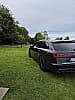 Audi A6 IV (2) AVANT 2.0 TDI 150 ULTRA BUSINESS EXECUTIVE S TRONIC