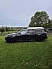 Audi A6 IV (2) AVANT 2.0 TDI 150 ULTRA BUSINESS EXECUTIVE S TRONIC