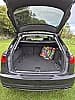 Audi A6 IV (2) AVANT 2.0 TDI 150 ULTRA BUSINESS EXECUTIVE S TRONIC