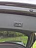Audi A6 IV (2) AVANT 2.0 TDI 150 ULTRA BUSINESS EXECUTIVE S TRONIC