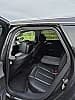 Audi A6 IV (2) AVANT 2.0 TDI 150 ULTRA BUSINESS EXECUTIVE S TRONIC