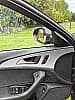 Audi A6 IV (2) AVANT 2.0 TDI 150 ULTRA BUSINESS EXECUTIVE S TRONIC