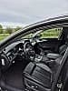 Audi A6 IV (2) AVANT 2.0 TDI 150 ULTRA BUSINESS EXECUTIVE S TRONIC