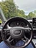 Audi A6 IV (2) AVANT 2.0 TDI 150 ULTRA BUSINESS EXECUTIVE S TRONIC