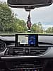 Audi A6 IV (2) AVANT 2.0 TDI 150 ULTRA BUSINESS EXECUTIVE S TRONIC