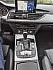 Audi A6 IV (2) AVANT 2.0 TDI 150 ULTRA BUSINESS EXECUTIVE S TRONIC