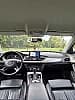 Audi A6 IV (2) AVANT 2.0 TDI 150 ULTRA BUSINESS EXECUTIVE S TRONIC