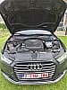 Audi A6 IV (2) AVANT 2.0 TDI 150 ULTRA BUSINESS EXECUTIVE S TRONIC