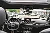 Audi RS6 4.0 V8 TFSI Quattro * UTILI * MTM * CERAMIC * TVA