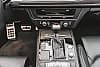 Mini COOPER 1.5 A OPF * RADARS AV/AR * 1ER PRO * CLIM BIZONE