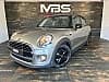 Mini COOPER 1.5 A OPF * RADARS AV/AR * 1ER PRO * CLIM BIZONE