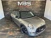 Mini COOPER 1.5 A OPF * RADARS AV/AR * 1ER PRO * CLIM BIZONE