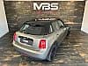 Mini COOPER 1.5 A OPF * RADARS AV/AR * 1ER PRO * CLIM BIZONE