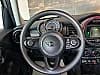 Mini COOPER 1.5 A OPF * RADARS AV/AR * 1ER PRO * CLIM BIZONE
