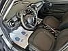 Mini COOPER 1.5 A OPF * RADARS AV/AR * 1ER PRO * CLIM BIZONE