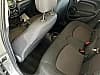 Mini COOPER 1.5 A OPF * RADARS AV/AR * 1ER PRO * CLIM BIZONE