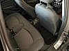 Mini COOPER 1.5 A OPF * RADARS AV/AR * 1ER PRO * CLIM BIZONE
