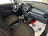 Mini COOPER 1.5 A OPF * RADARS AV/AR * 1ER PRO * CLIM BIZONE