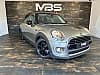 Mini COOPER 1.5 A OPF * RADARS AV/AR * 1ER PRO * CLIM BIZONE